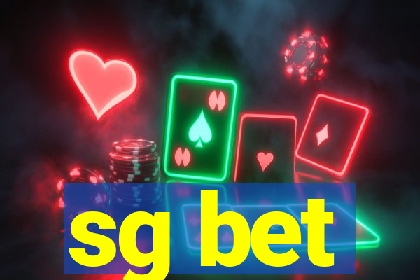 sg bet